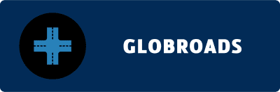 Globroads banner